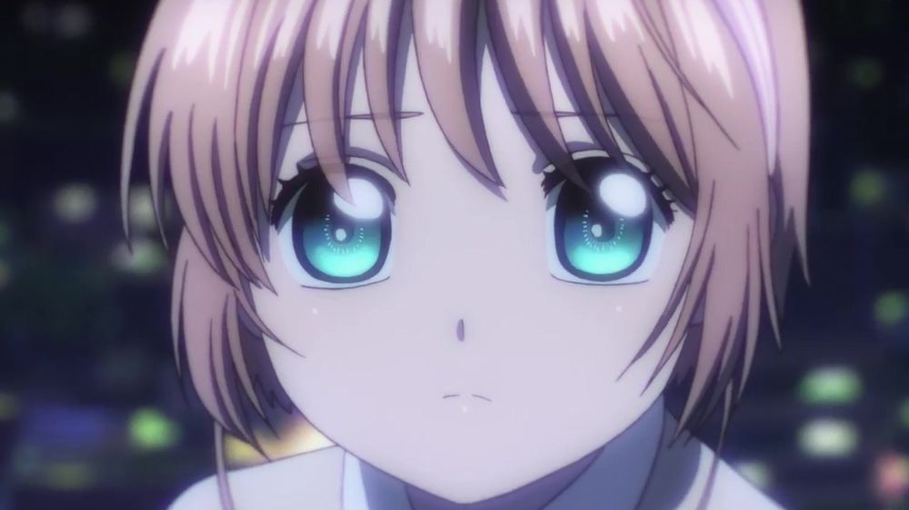 sakura occhioni.jpg sakura occhioni.jpg